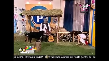 Preview 3 of Prom Vidio Bf - Sin bra en progrmadetv