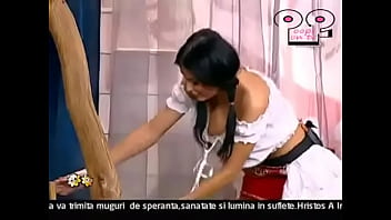 Preview 4 of Prom Vidio Bf - Sin bra en progrmadetv
