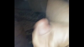 Preview 2 of Brazzers Jungle - Masturbating cumshot