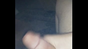 Preview 1 of Brazzers Jungle - Masturbating cumshot
