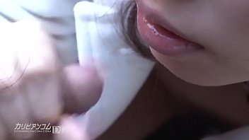 Preview 2 of Denmark Sffi - 興奮誘う羞恥露出プレイ 2