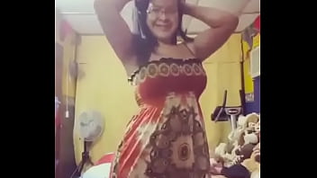 Preview 1 of Alison Tailor Hd - putita me calienta por el whatsapp