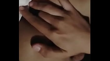 Preview 2 of Teen Romanice Sex - Jotita caliente de p. se dedea