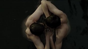 Preview 2 of Indean Young Akter Xxx Sex - Jongens vs Boys yếu sinh l&yacute_ , Liệt dương .Fb/binhthanhtruong1995