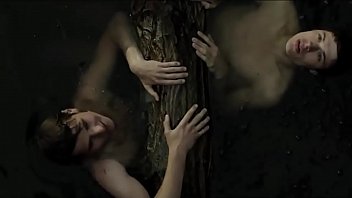 Preview 4 of Indean Young Akter Xxx Sex - Jongens vs Boys yếu sinh l&yacute_ , Liệt dương .Fb/binhthanhtruong1995