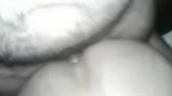 Preview 2 of Sipir Women - Que rico pana