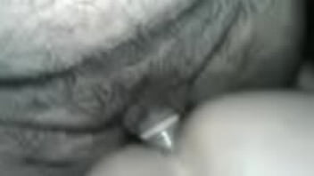Preview 3 of Sipir Women - Que rico pana