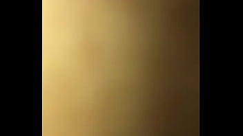 Preview 3 of Scholl Landan Xxxx Fall Hd - Anal