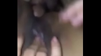 Preview 1 of Lal Chut Photos Ranchod Video - Cxy hace Squirt por el culo tambi&eacute_n