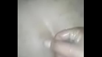 Preview 1 of Bongacums - Leche de veneco