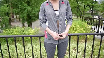 Preview 1 of Indain Actress Kajol Porn Hub - クンカクンカ　ちあき