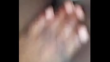 Preview 3 of Mormor Br Sexiga Stvlar - Sweet pussy
