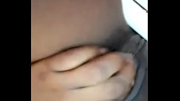 Preview 1 of Mormor Br Sexiga Stvlar - Sweet pussy
