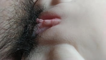 Preview 2 of Nayana Kumari Xxx Lanka - Watching a fuck up close