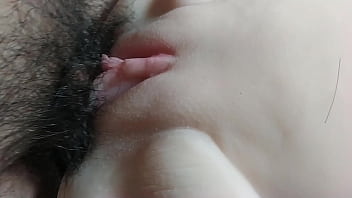 Preview 3 of Nayana Kumari Xxx Lanka - Watching a fuck up close