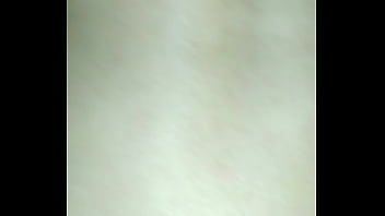 Preview 1 of Milf Filthy - Foda sem capa