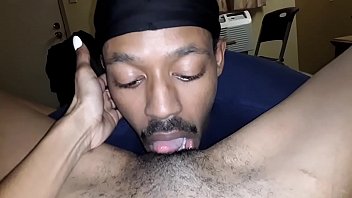 Preview 2 of Indian Mom Son Fre Xxx - Coochie On My b.