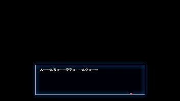 Preview 4 of School Girl Facking Video - Management pc game part2