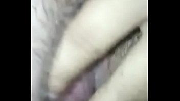 Preview 3 of Beastism Sex - Siririca matinal