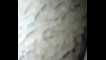 Preview 1 of Beastism Sex - Siririca matinal