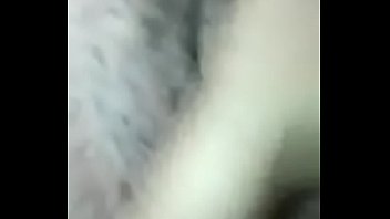 Preview 4 of Beastism Sex - Siririca matinal