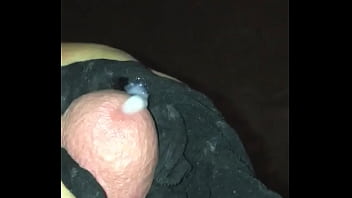 Preview 4 of Maya Sucks Finger - 35回目