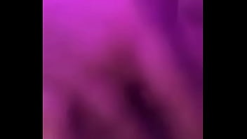 Preview 2 of Daughter Scared - Hot and sexy