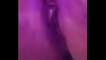 Preview 3 of Daughter Scared - Hot and sexy