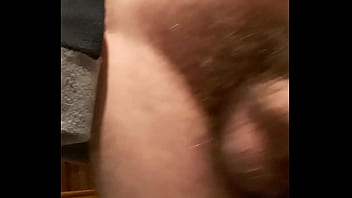 Preview 3 of Actar Xxc - Orgoglio del pene