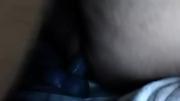 Preview 2 of Futunaria - Ass