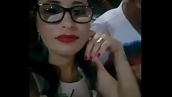 Preview 1 of Kannada Hot Sexy Videos - Cunhada