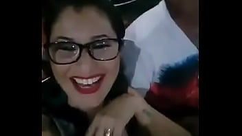 Preview 4 of Kannada Hot Sexy Videos - Cunhada