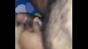 Preview 3 of Xxxxx Bf Vdieo Full Hd All - Boobs nipple rubbing by boyfriend dico