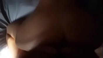 Preview 1 of Vivian Schmitt Rimjob - Fucking in the morning