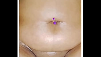 Preview 4 of Moaning Naruto Yummy Face - Ever tried a glass dildo?