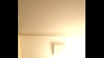 Preview 4 of Hindi Bhabhi Billet Xxx Hd - Twink solo piss