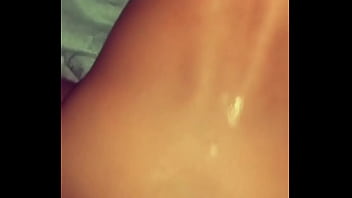 Preview 2 of Xxx Sauy Com - Interracial