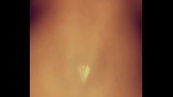 Preview 3 of Xxx Sauy Com - Interracial