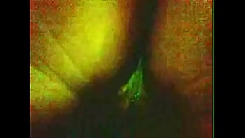 Preview 1 of Sjenica - African Hooker Fucks Bareback