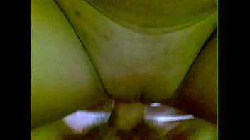 Preview 4 of Sjenica - African Hooker Fucks Bareback