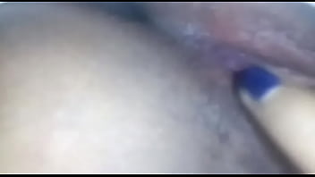 Preview 2 of Sleeping Sister Porn Xnxx - Rica conchita