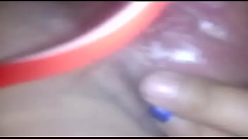 Preview 3 of Sleeping Sister Porn Xnxx - Rica conchita