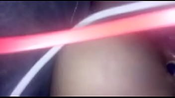Preview 1 of Sleeping Sister Porn Xnxx - Rica conchita