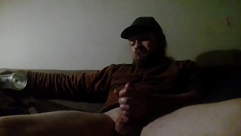 Preview 3 of Sex Messanger - im using penis pump then i can masterbate cos im horny.