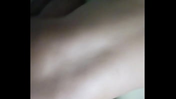 Preview 4 of Mom Is Sex Amrican - Cojiendo a un maestro sumiso