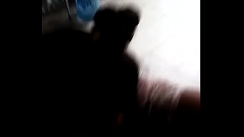 Preview 2 of Momoxxxvideo - El Papi y Bertita Le Encanta Comercela Toditita