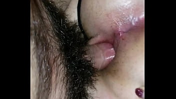 Preview 2 of Rajawali - Mi novia nalgona