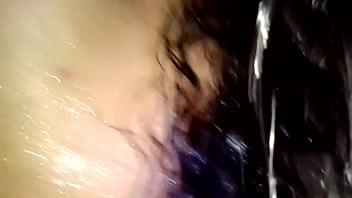 Preview 2 of Chet Sex Video - Rico ba&ntilde_o