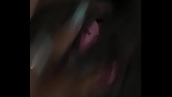 Preview 2 of Kendal Jenner Fuck - Rica ba&ntilde_o