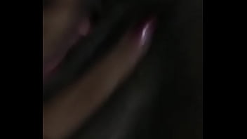 Preview 3 of Kendal Jenner Fuck - Rica ba&ntilde_o
